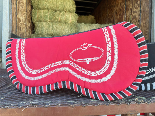 Caronas en especial!