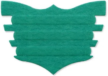 NASAL STRAPS/TIRAS NASALES 1/pc