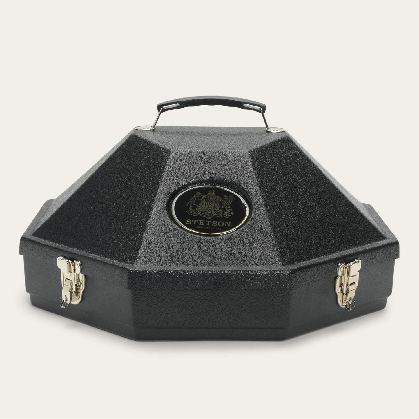 Stetson El Presidente 100X Premier Cowboy Hat