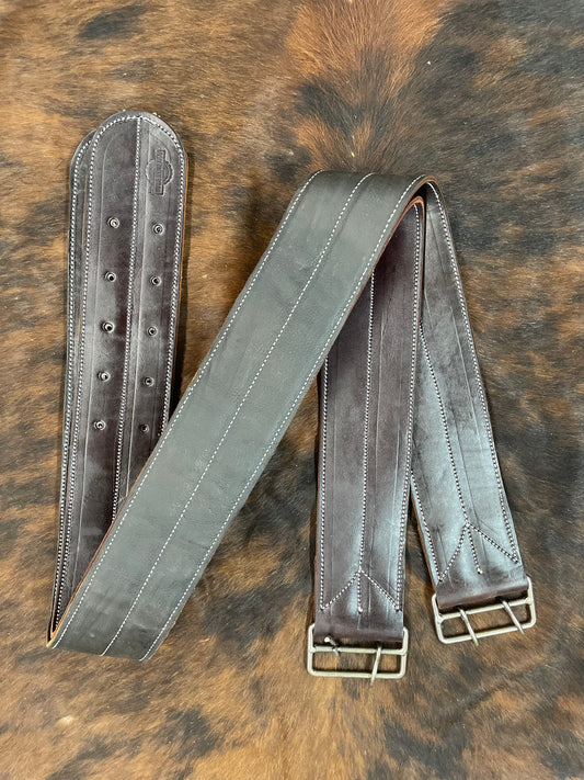 ARCION T/GRASO/CINTA