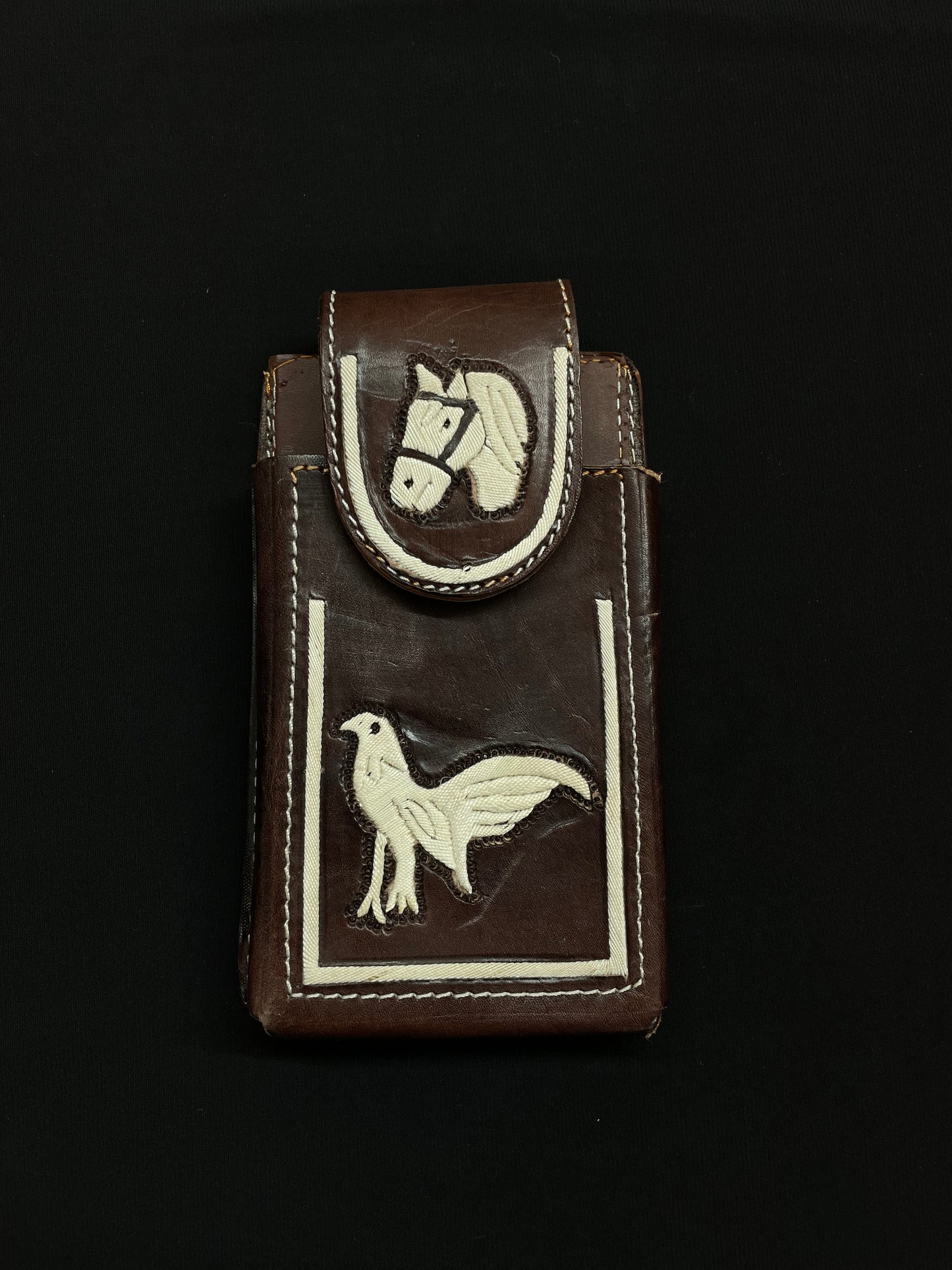 FUNDAS PITEADAS PARA TELEFONO