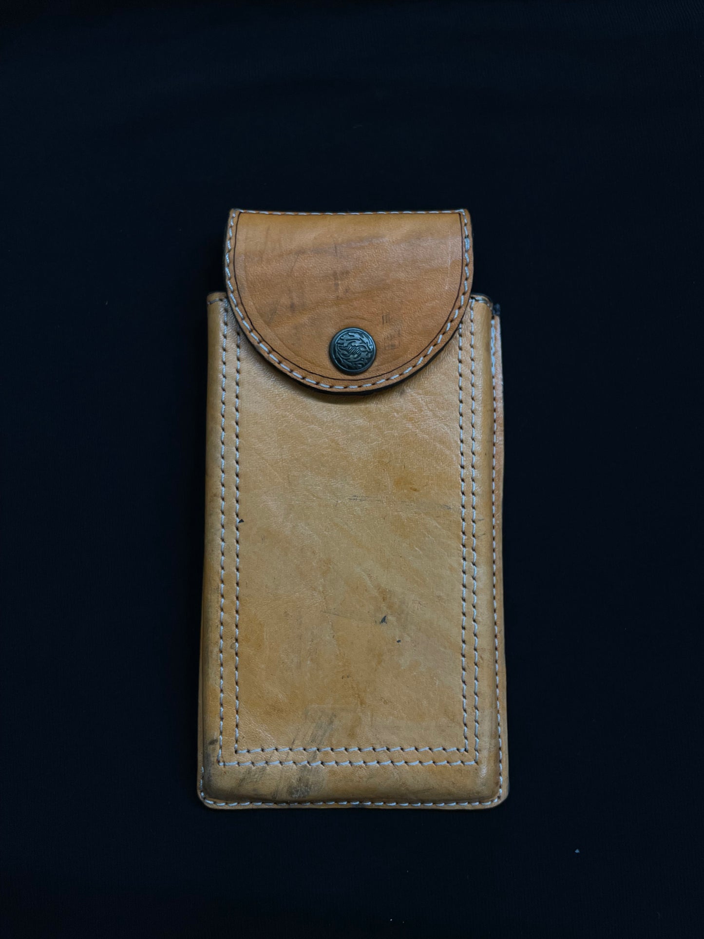 FUNDAS LISAS PARA TELEFONO