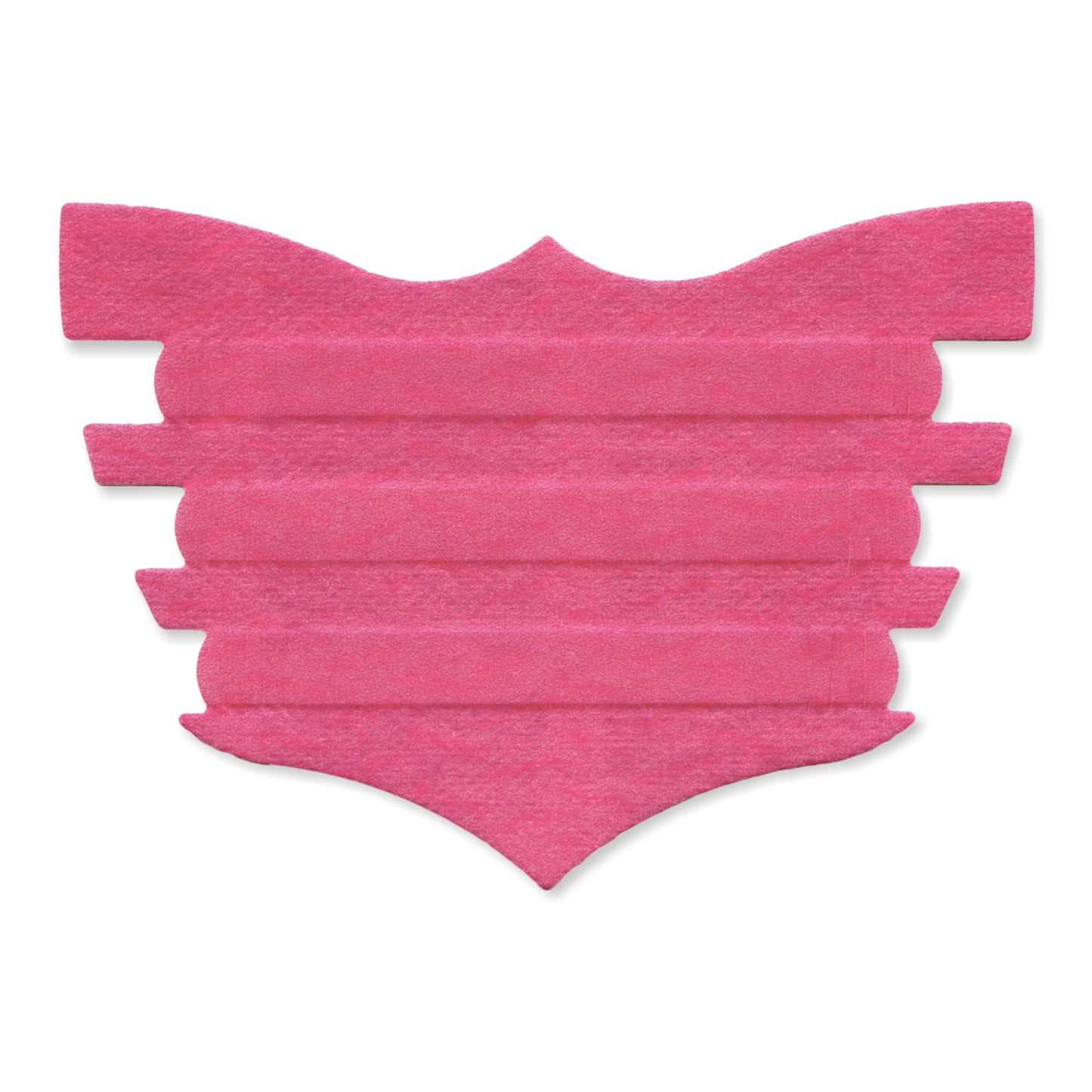 NASAL STRAPS/TIRAS NASALES 1/pc
