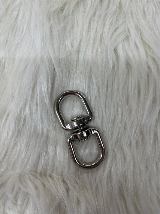 DESTORCEDOR NIQUEALADO