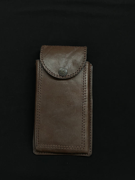 FUNDAS LISAS PARA TELEFONO