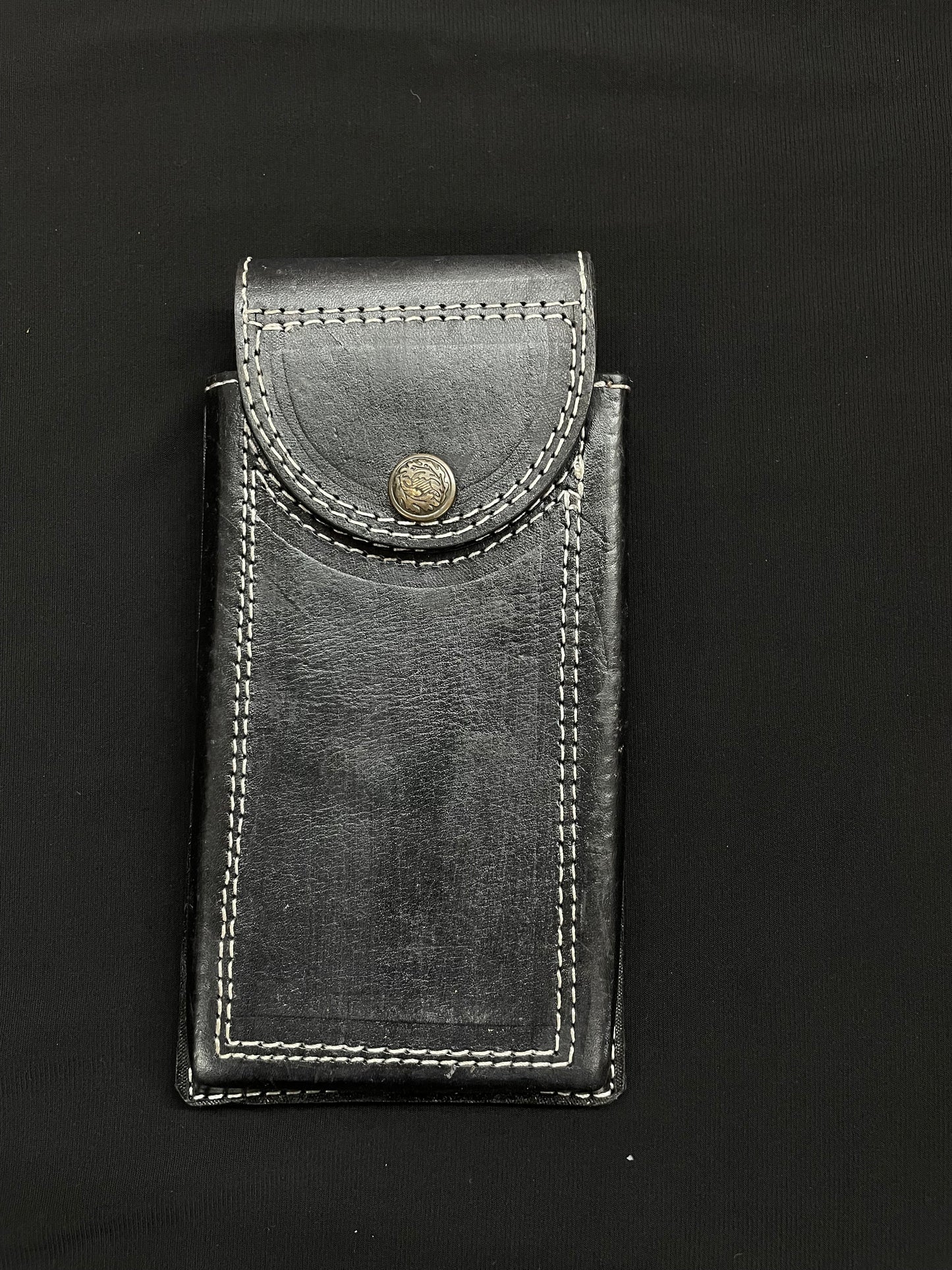 FUNDAS LISAS PARA TELEFONO