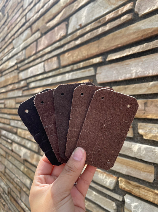 ROSADERAS PARA SOGA 5 PACK