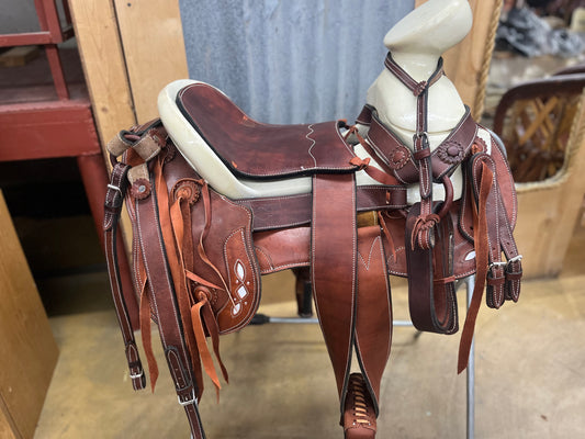 BLACK FRIDAY MONTURA SALE