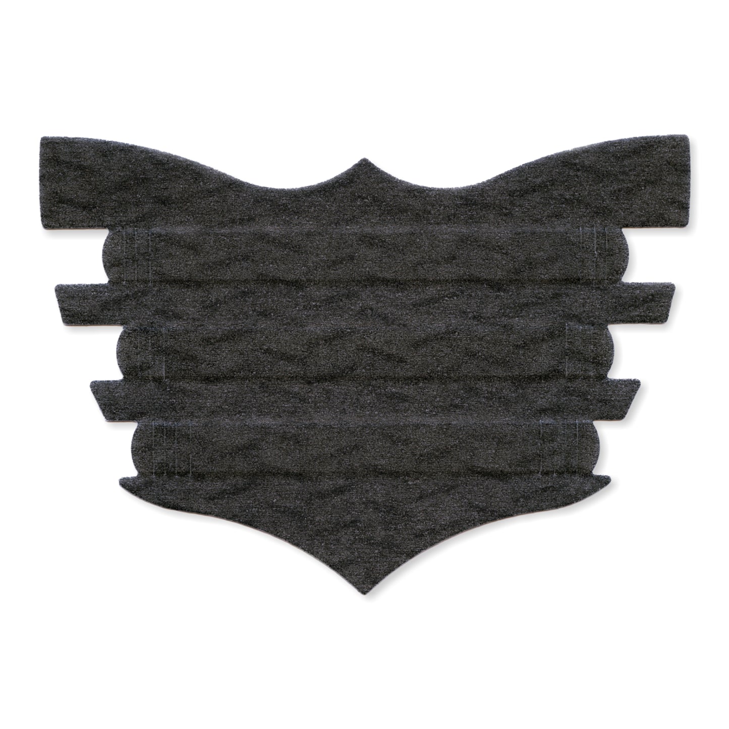 NASAL STRAPS/TIRAS NASALES 1/pc