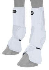 Combo Boots