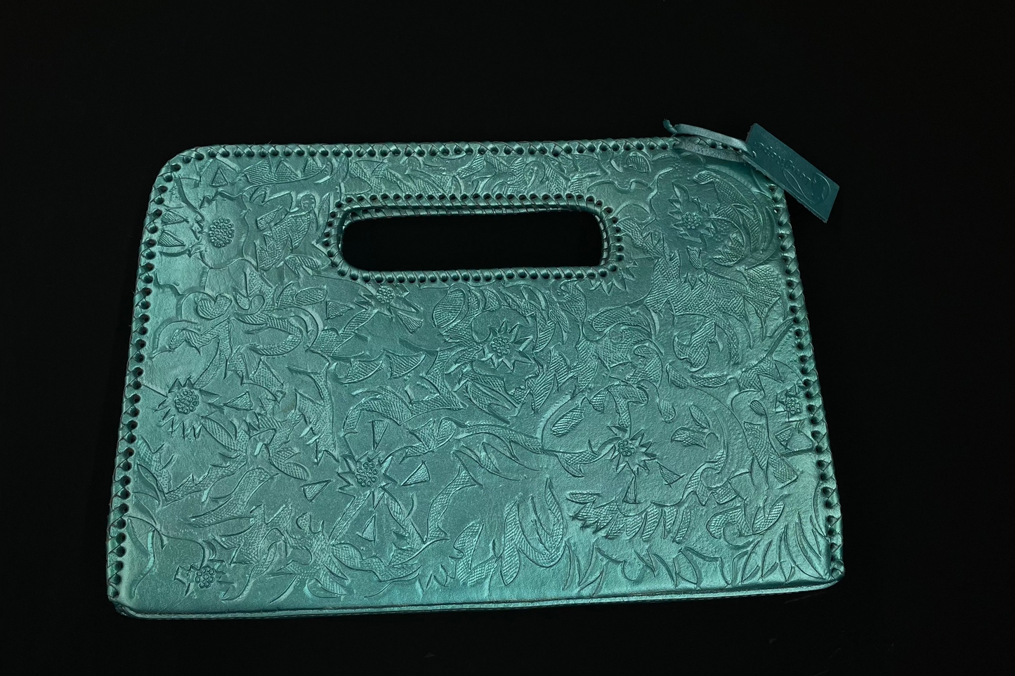 Western Purse