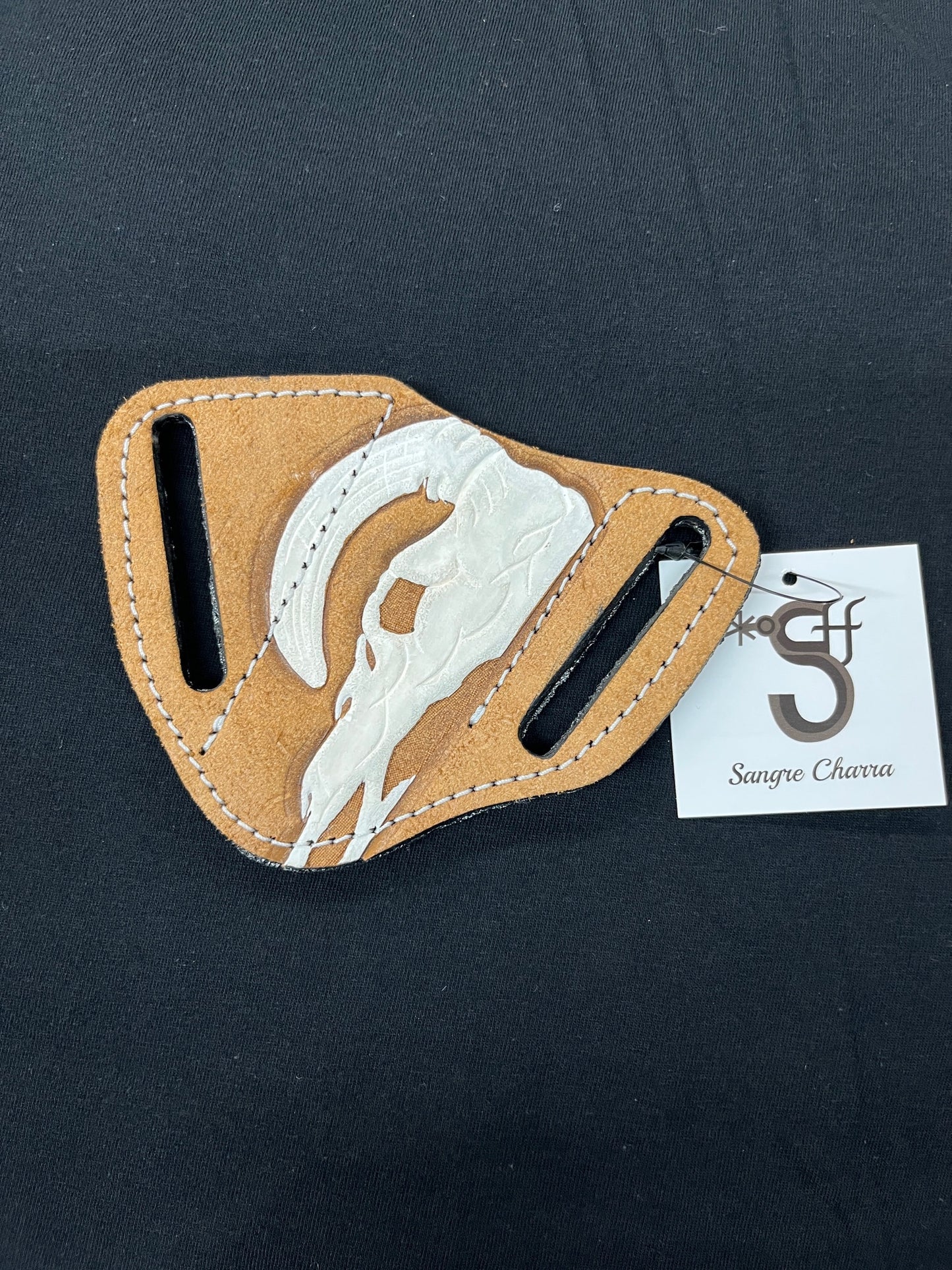 Knife Sheath