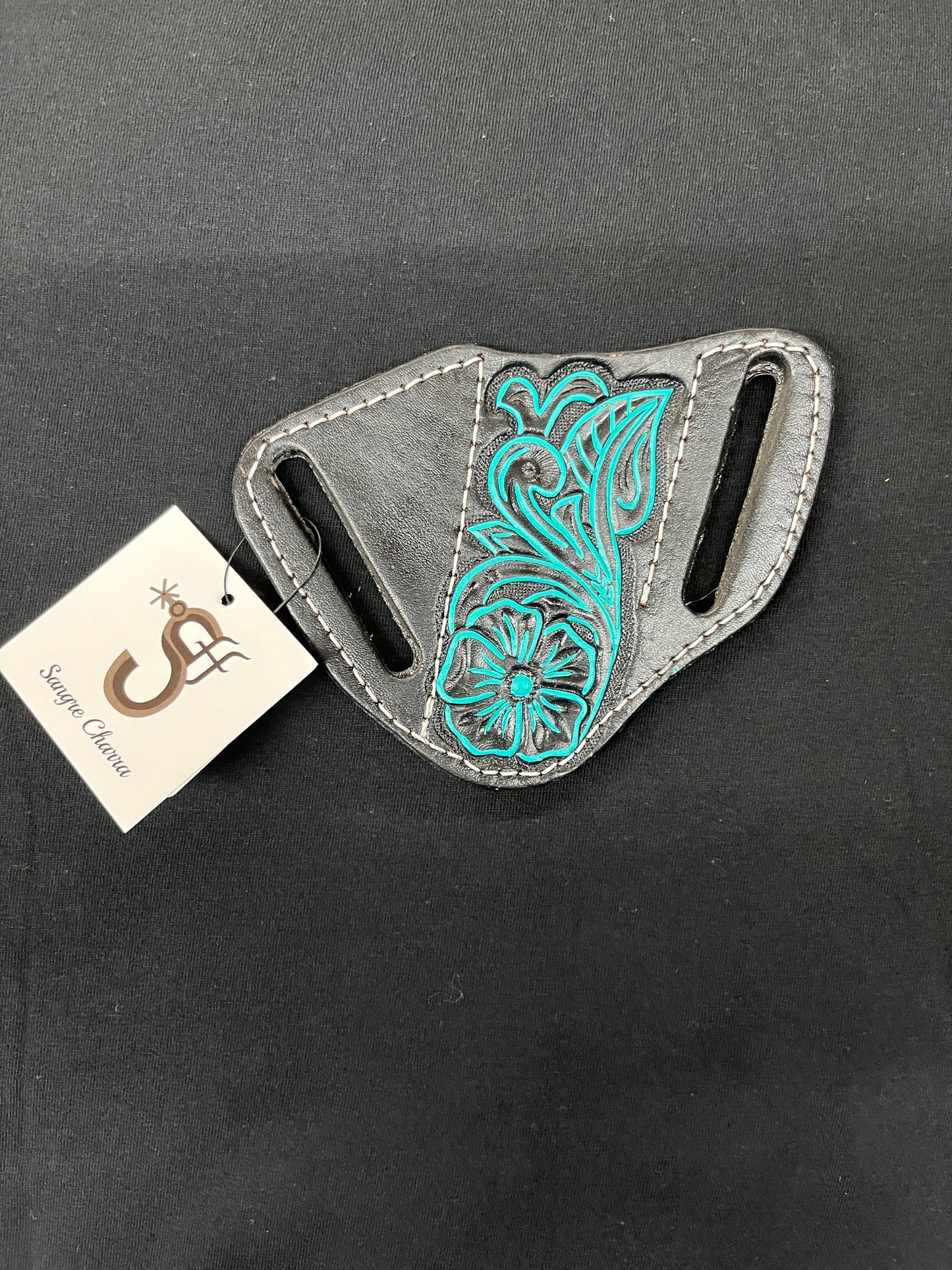 Knife Sheath