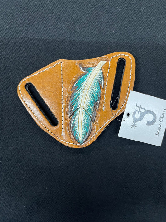 Knife Sheath
