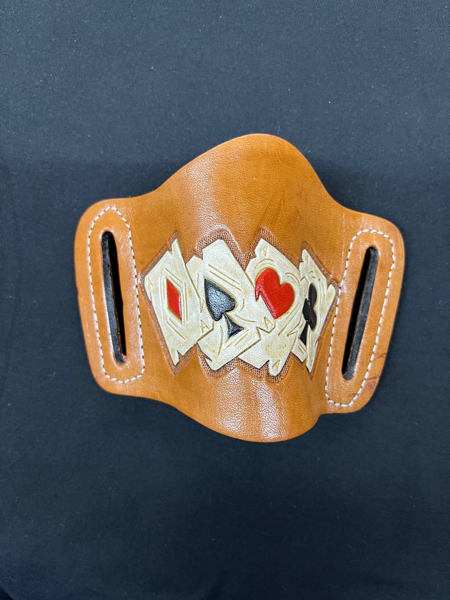 Gun Holster