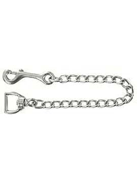 Lead Chain
