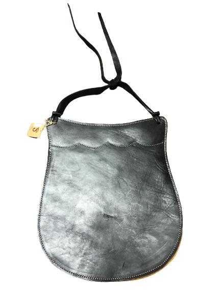 asiento para montura