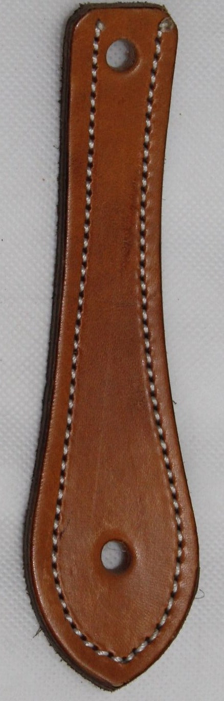 Porta cincho