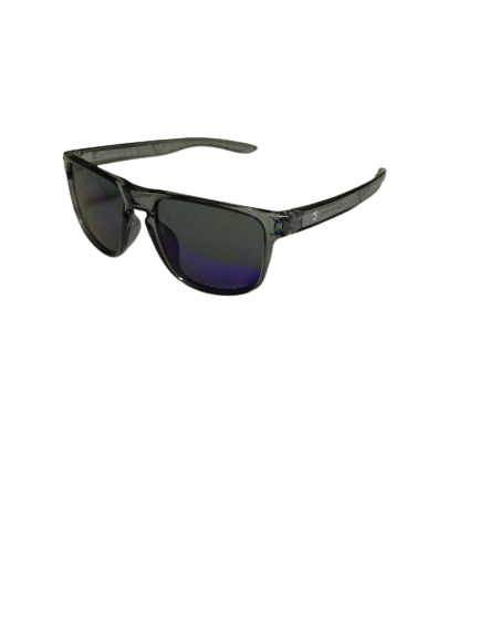 Squared Sunglasses