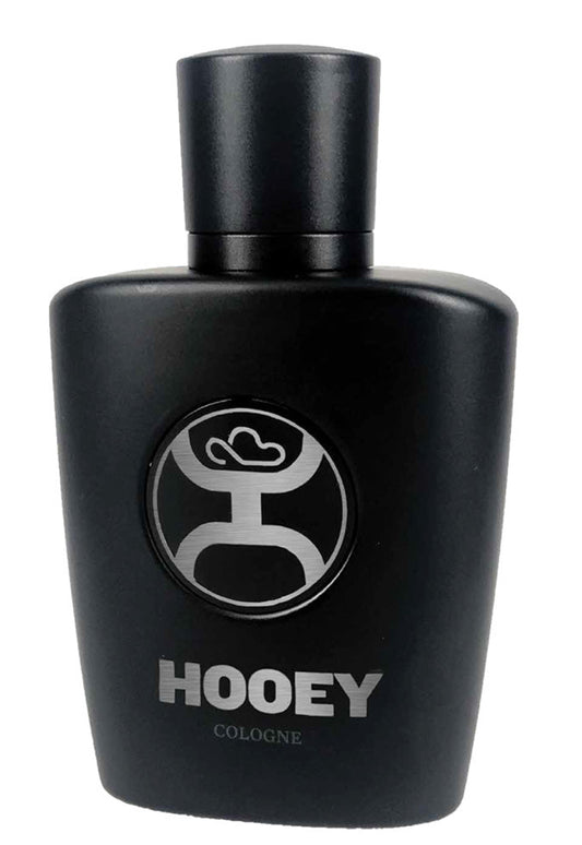 Hooey Men’s Cologne