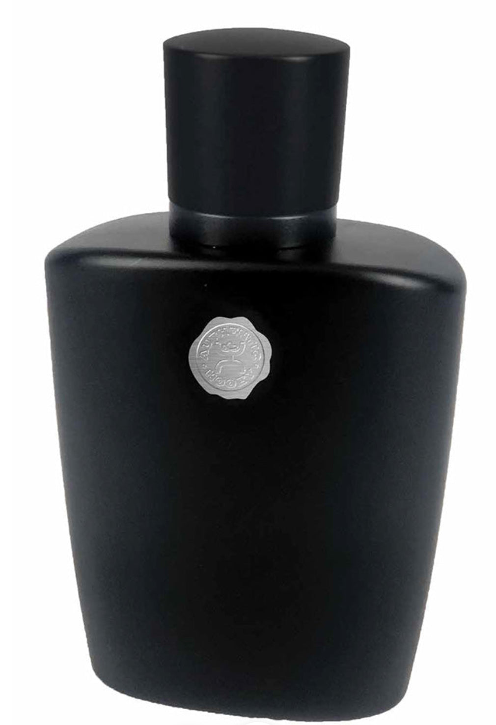 Hooey Men’s Cologne