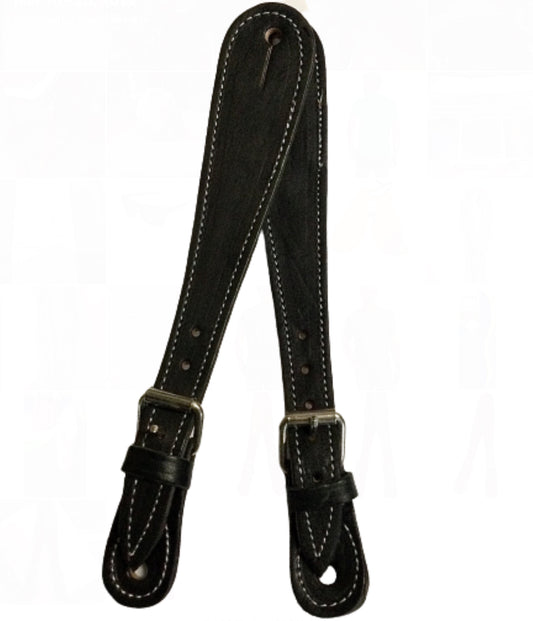 Correllon Liso Adulto