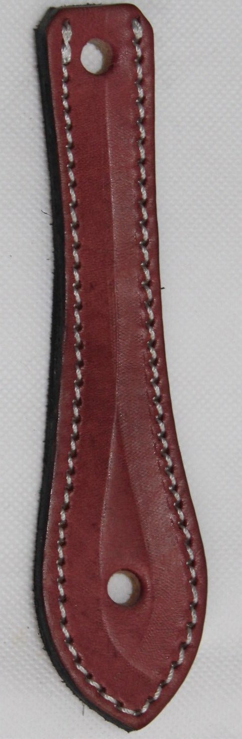 Porta cincho