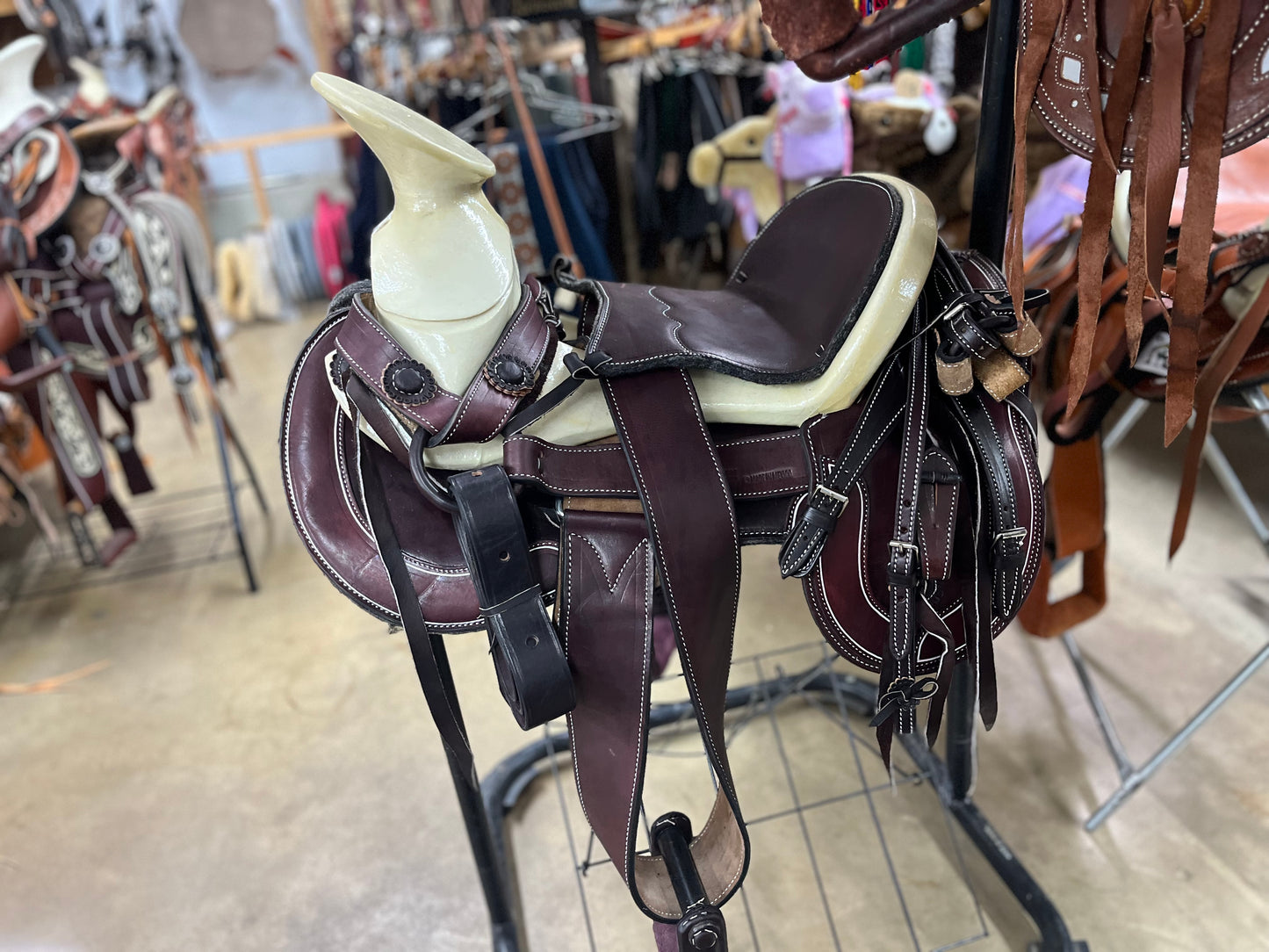 BLACK FRIDAY MONTURA SALE