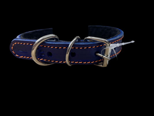 Small dog collars