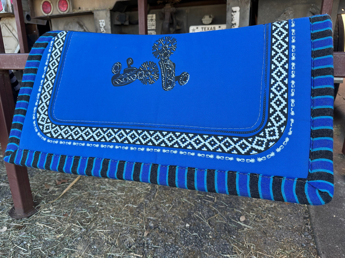 Caronas en especial!