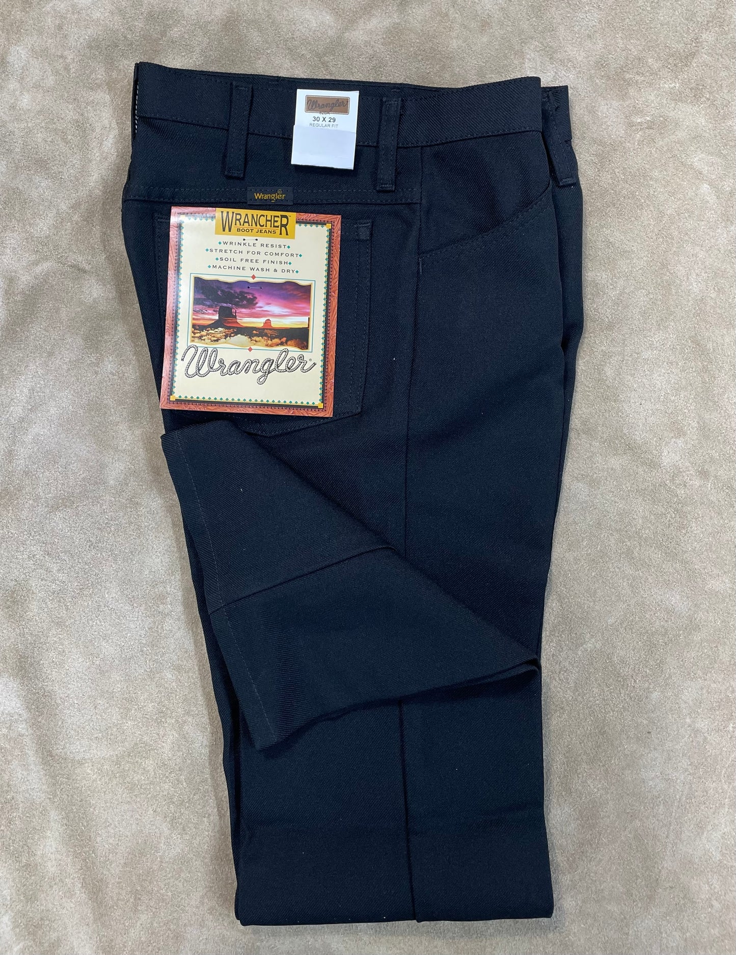 Wrangler Dress pants