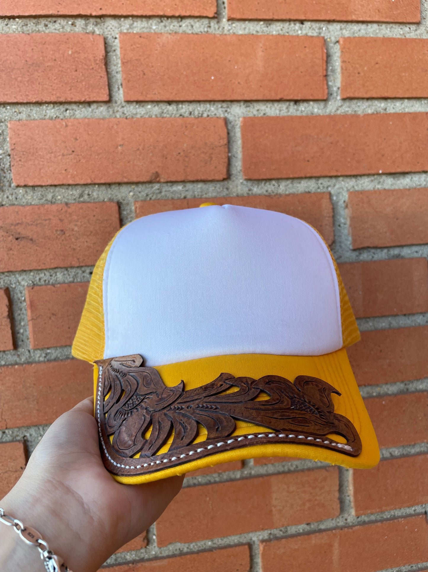 GORRA DE CIUDADES DE MEXICO