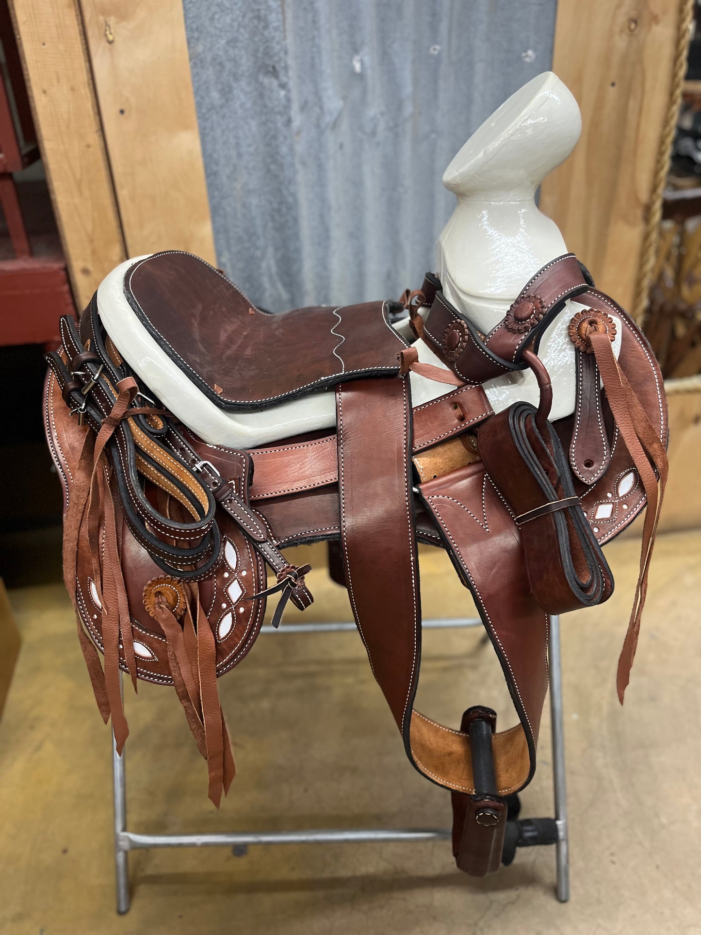 BLACK FRIDAY MONTURA SALE