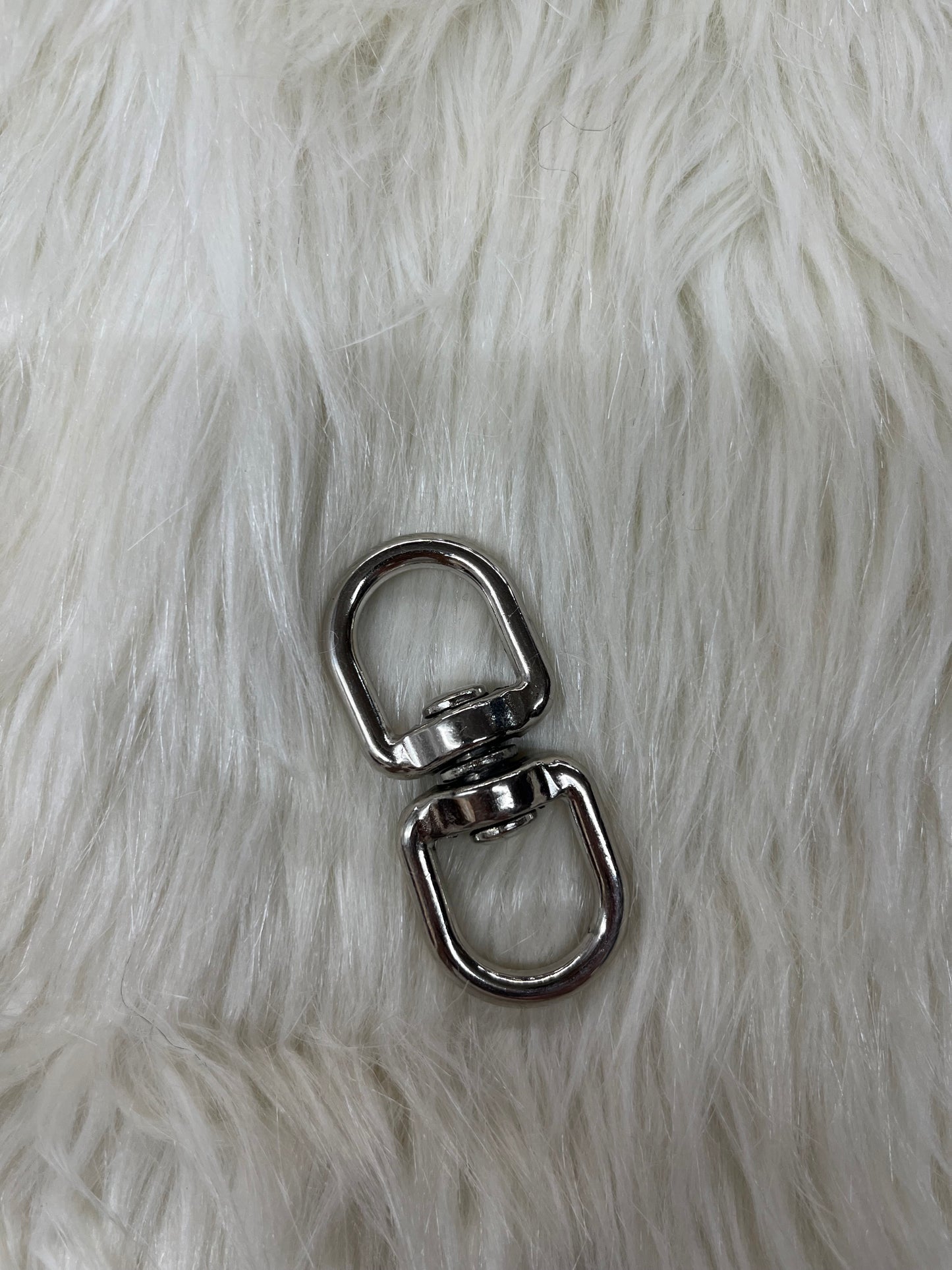 DESTORCEDOR NIQUEALADO