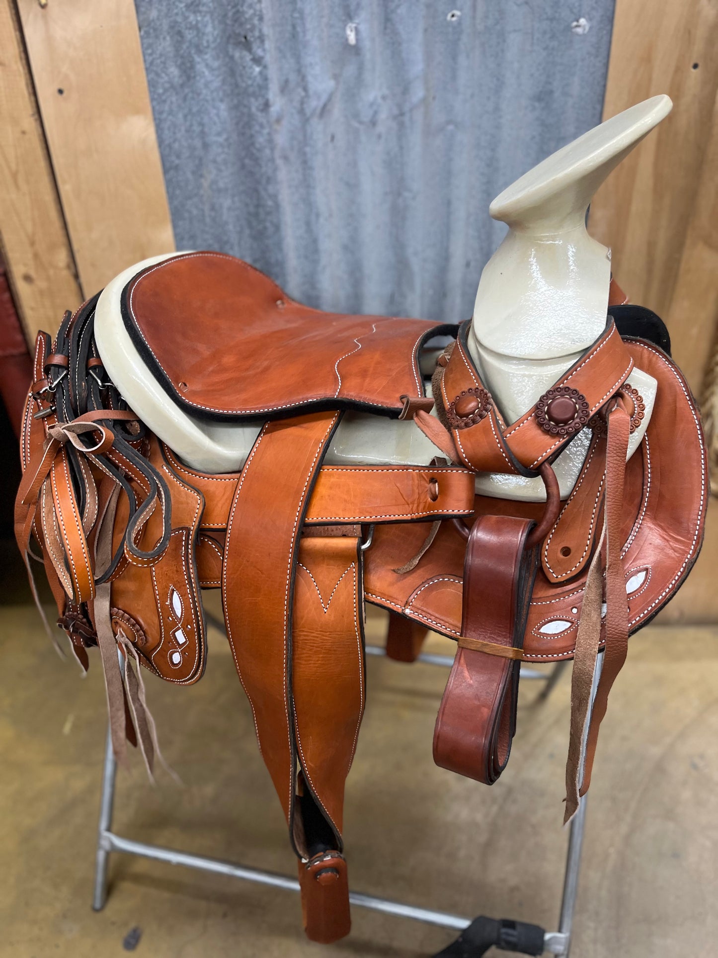 BLACK FRIDAY MONTURA SALE