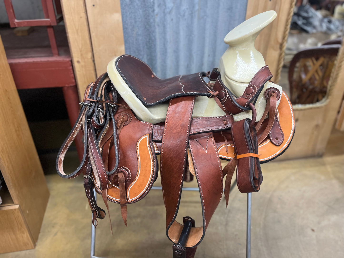 BLACK FRIDAY MONTURA SALE