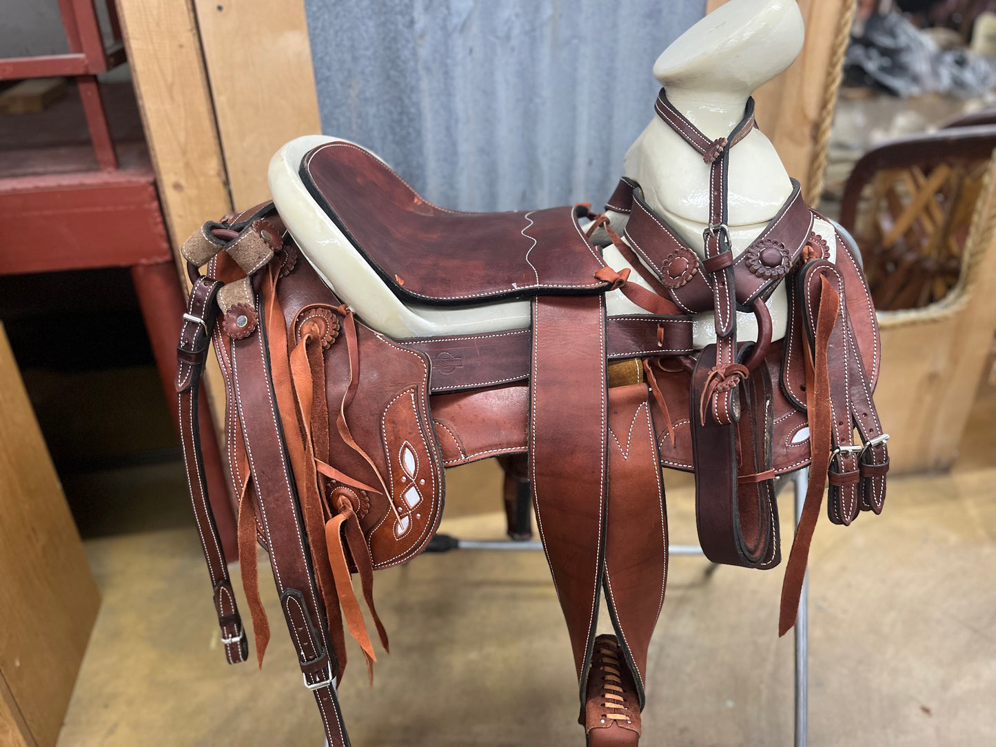 BLACK FRIDAY MONTURA SALE