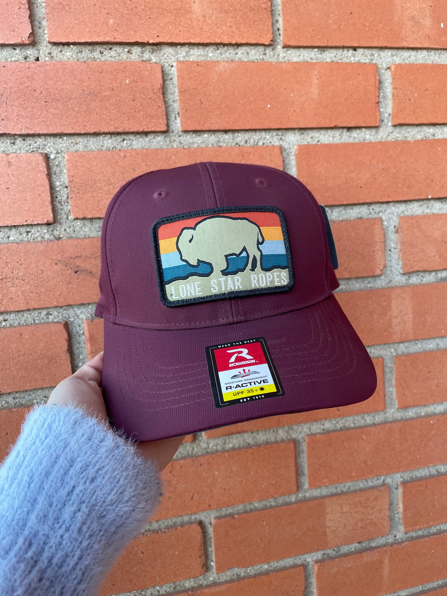 Closeout Sale