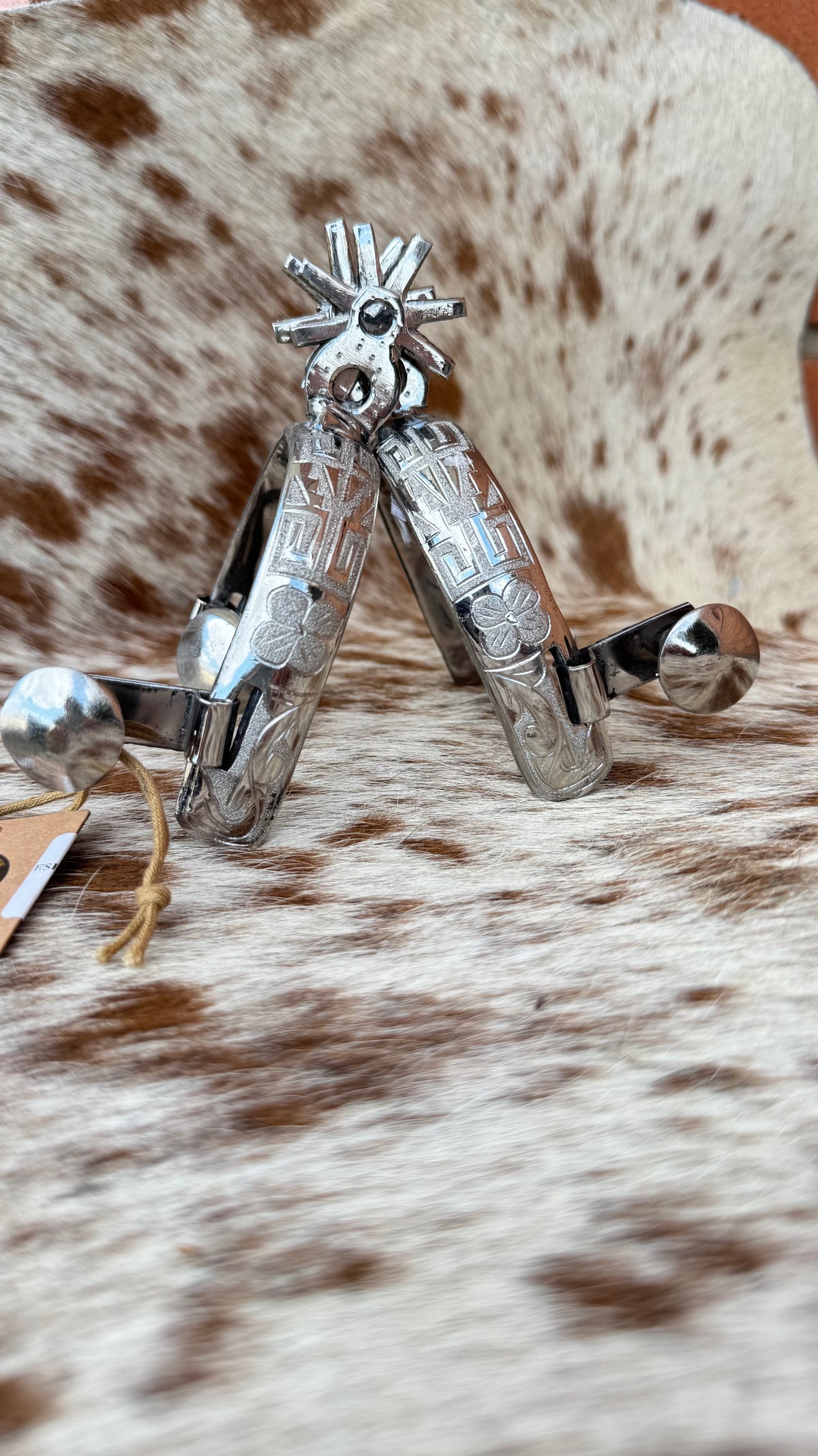 ESPUELAS CHARRAS RCHICAR2