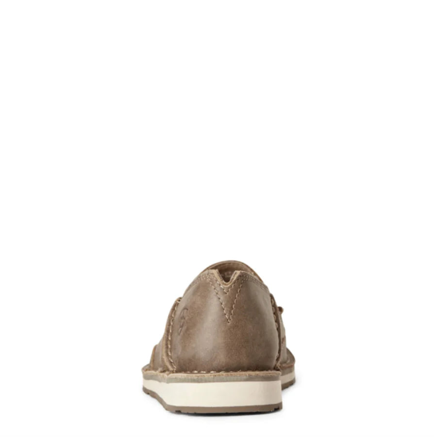 Ariat Women's Embroidered Cruiser 10034098