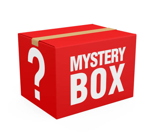 Mystery 3 Pack Camisas/ Shirts fancy western shirts