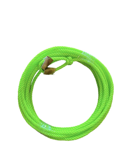 Rope Soga 13mm